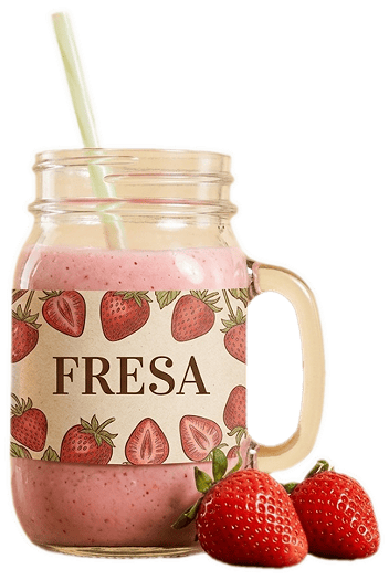 Bebidas italianas en Cancún